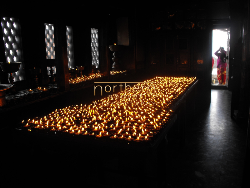 Nepal011