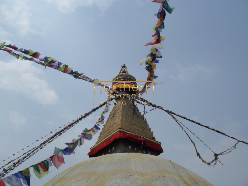 Nepal035