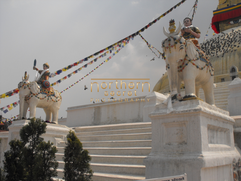 Nepal036