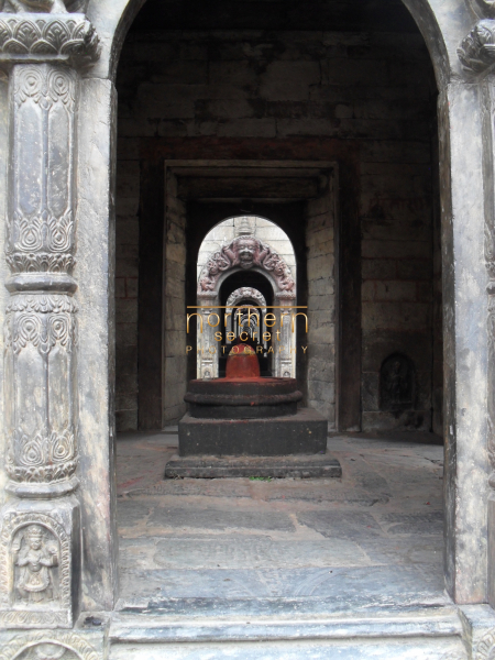 Nepal057