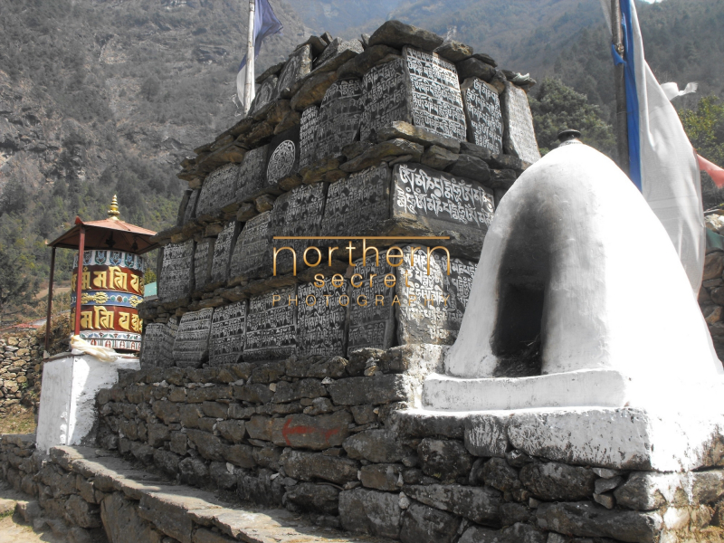 Nepal085