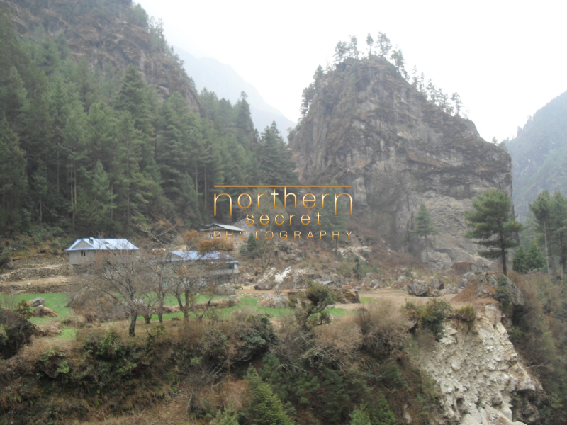 Nepal116