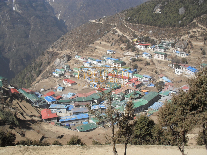Nepal151