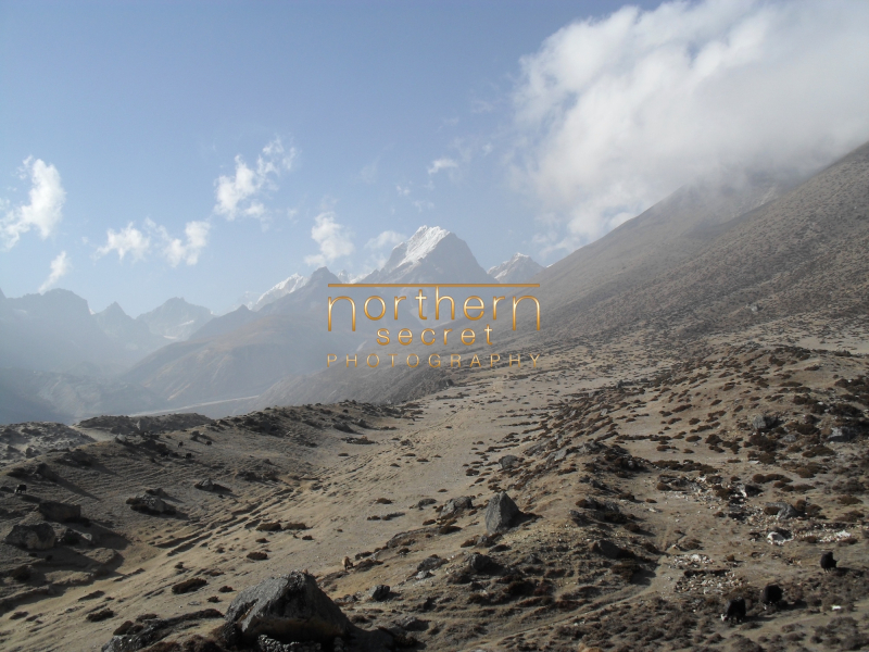 Nepal207
