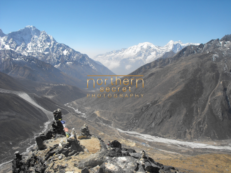 Nepal216