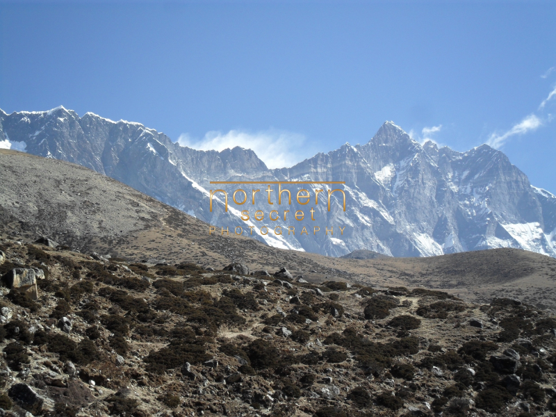 Nepal221