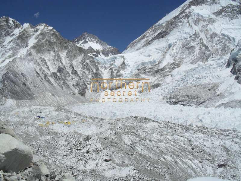 Nepal266