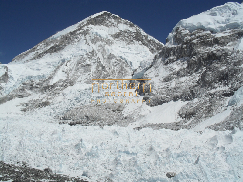 Nepal270