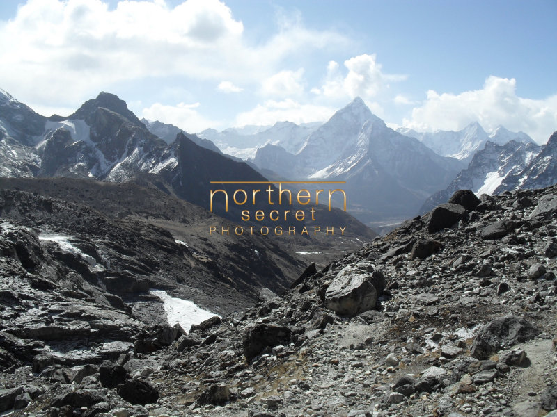 Nepal308
