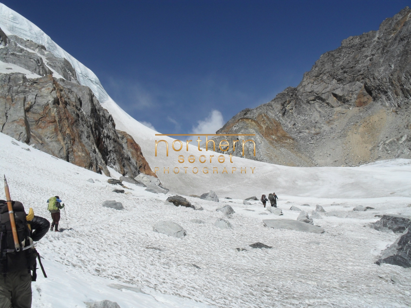 Nepal316
