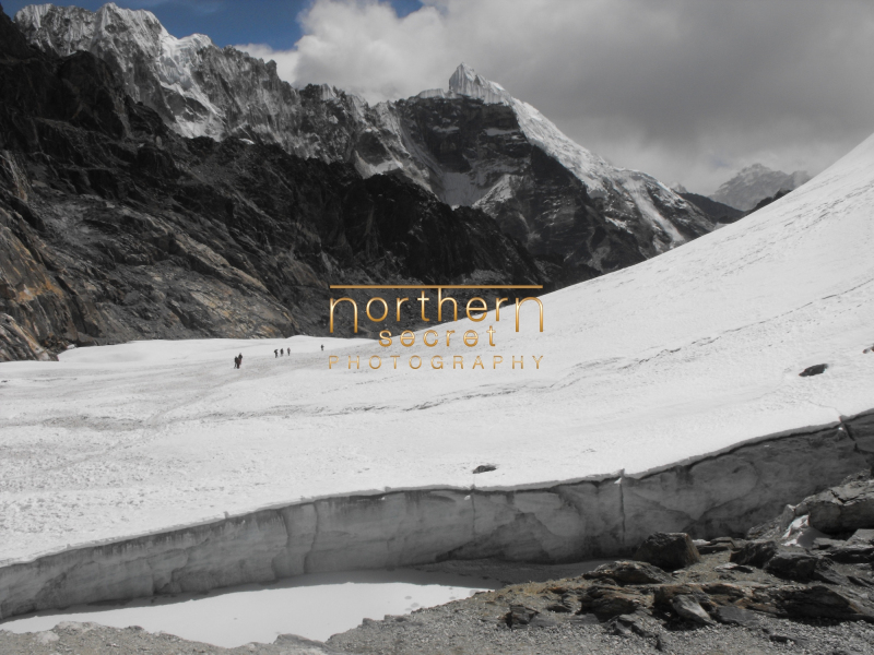 Nepal320