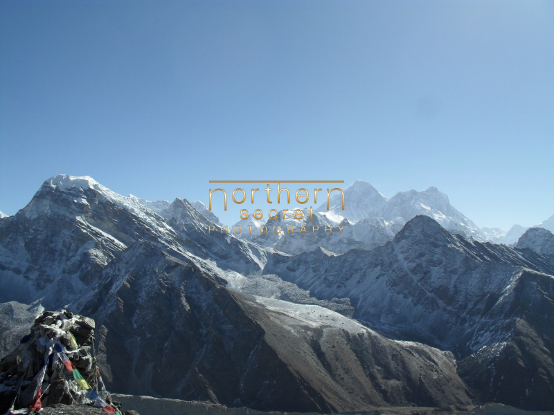 Nepal335