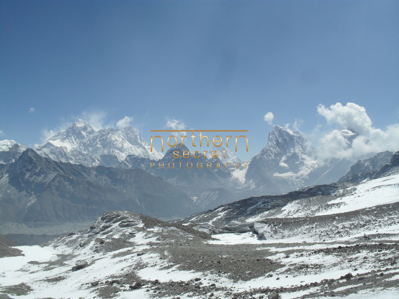 Nepal355