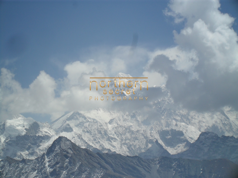 Nepal360