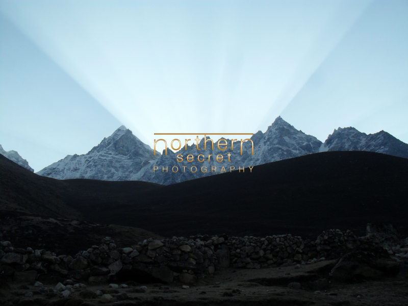 Nepal373