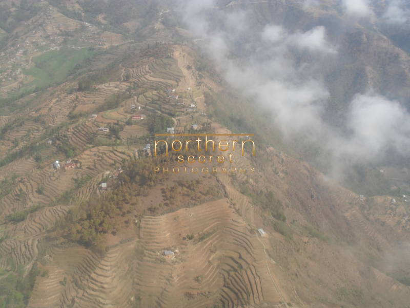 Nepal392