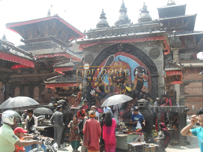 Nepal402