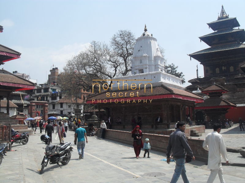 Nepal403