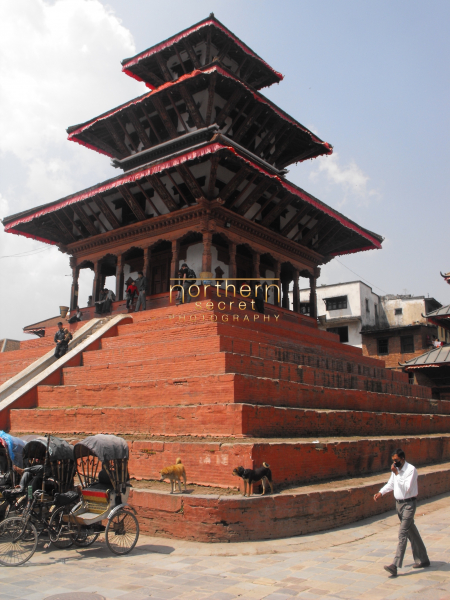 Nepal405