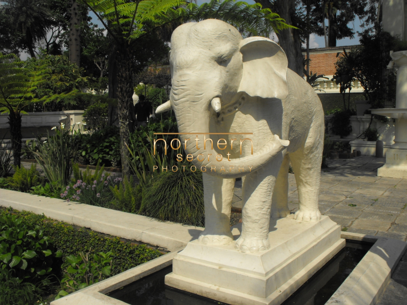 Nepal413