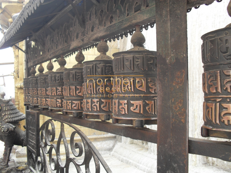 Nepal016