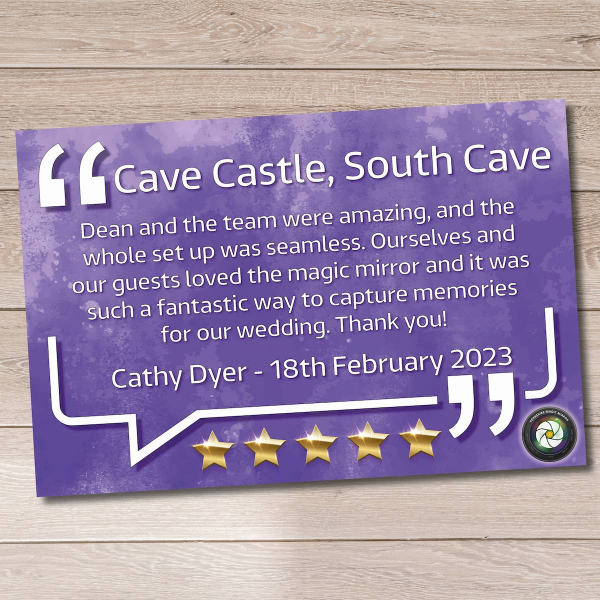 Cathy Dyer - Cave Castle-2