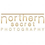 (c) Northernsecretphotography.co.uk